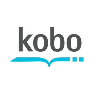 kobo_color